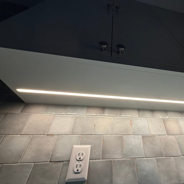 LED Hidden Skinz Library V1
