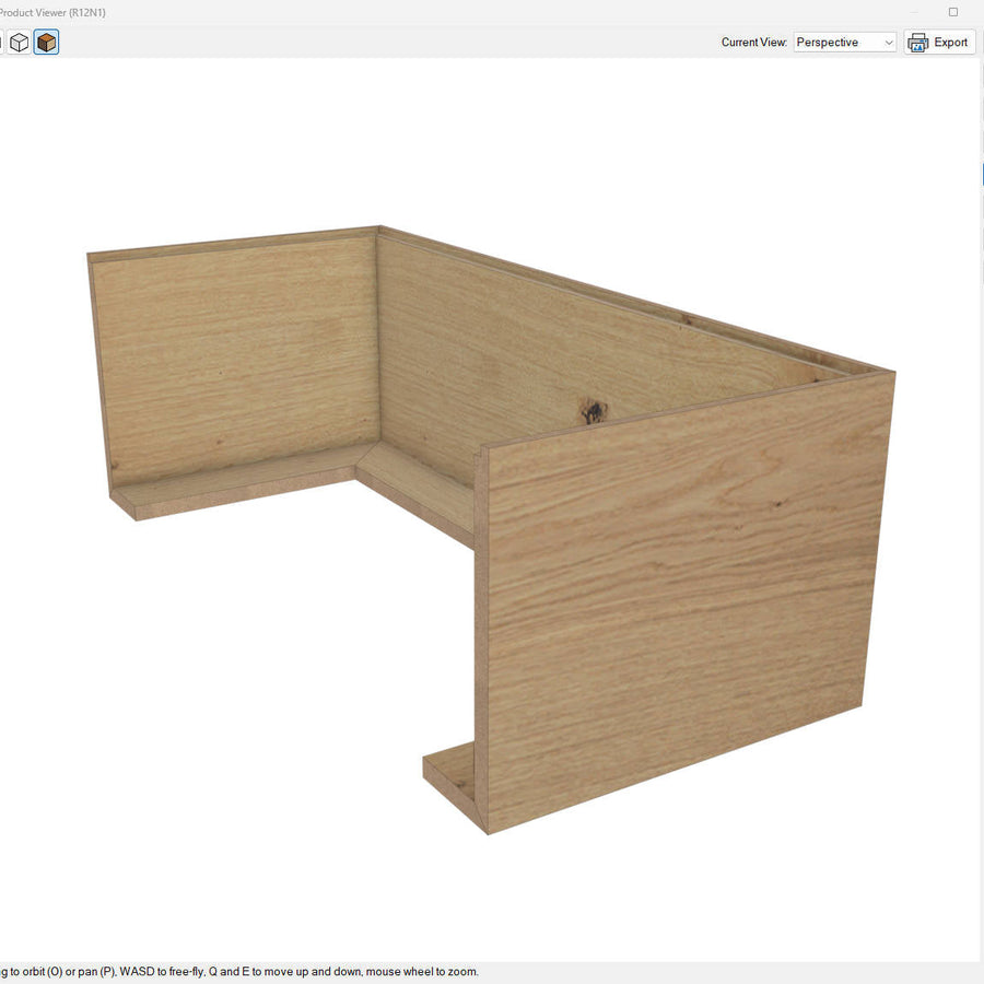 Custom Library Solutions