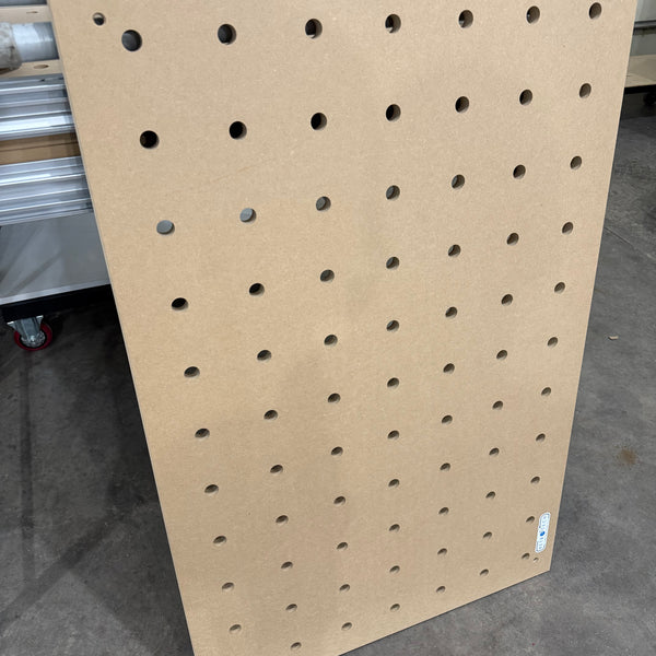 MFT Replacement Tops!