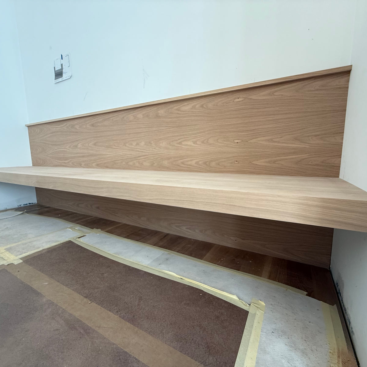Miter Fold Countertops Library V1!