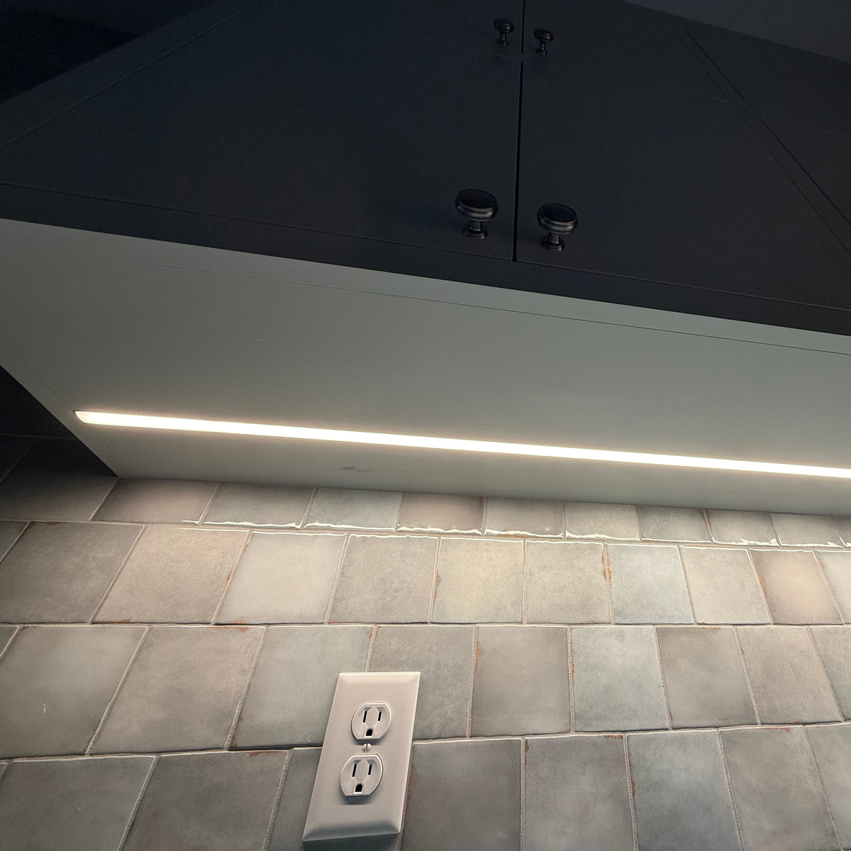 LED Hidden Skinz Library V1!