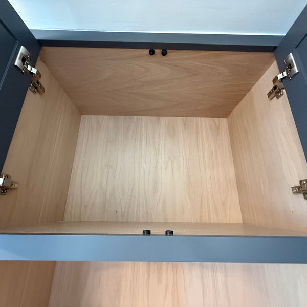 FastCap Door Stop Library V3