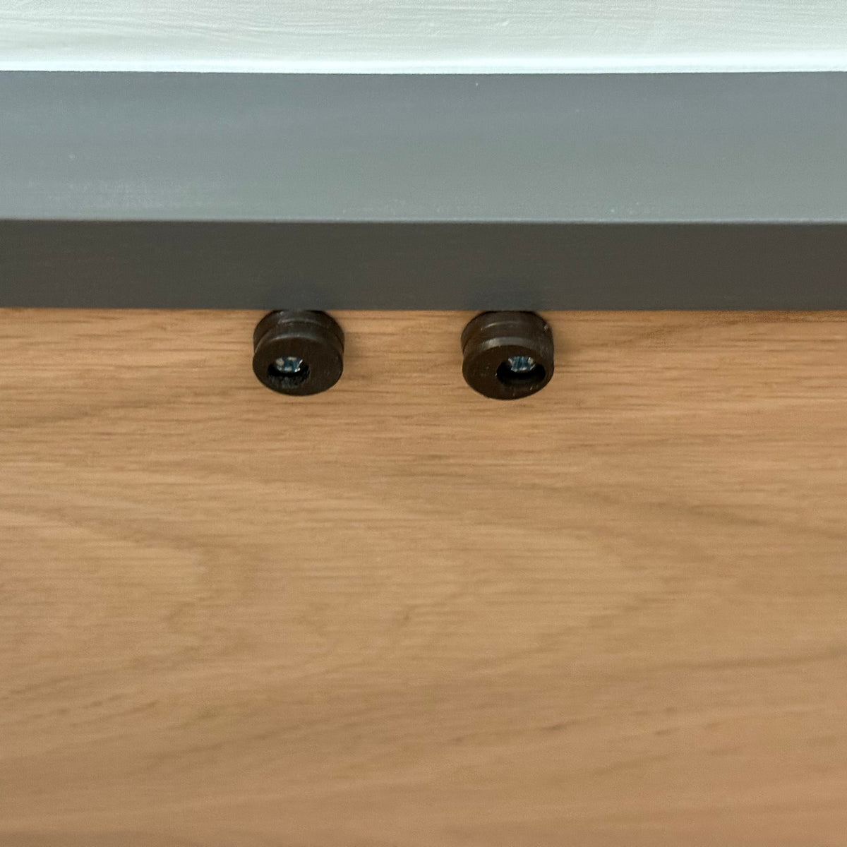 FastCap Door Stop Library V3