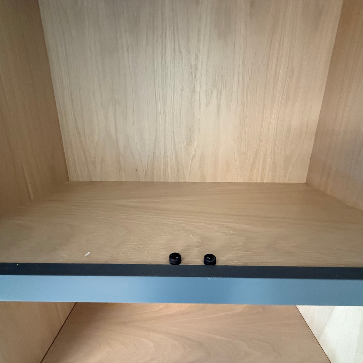 FastCap Door Stop Library V3