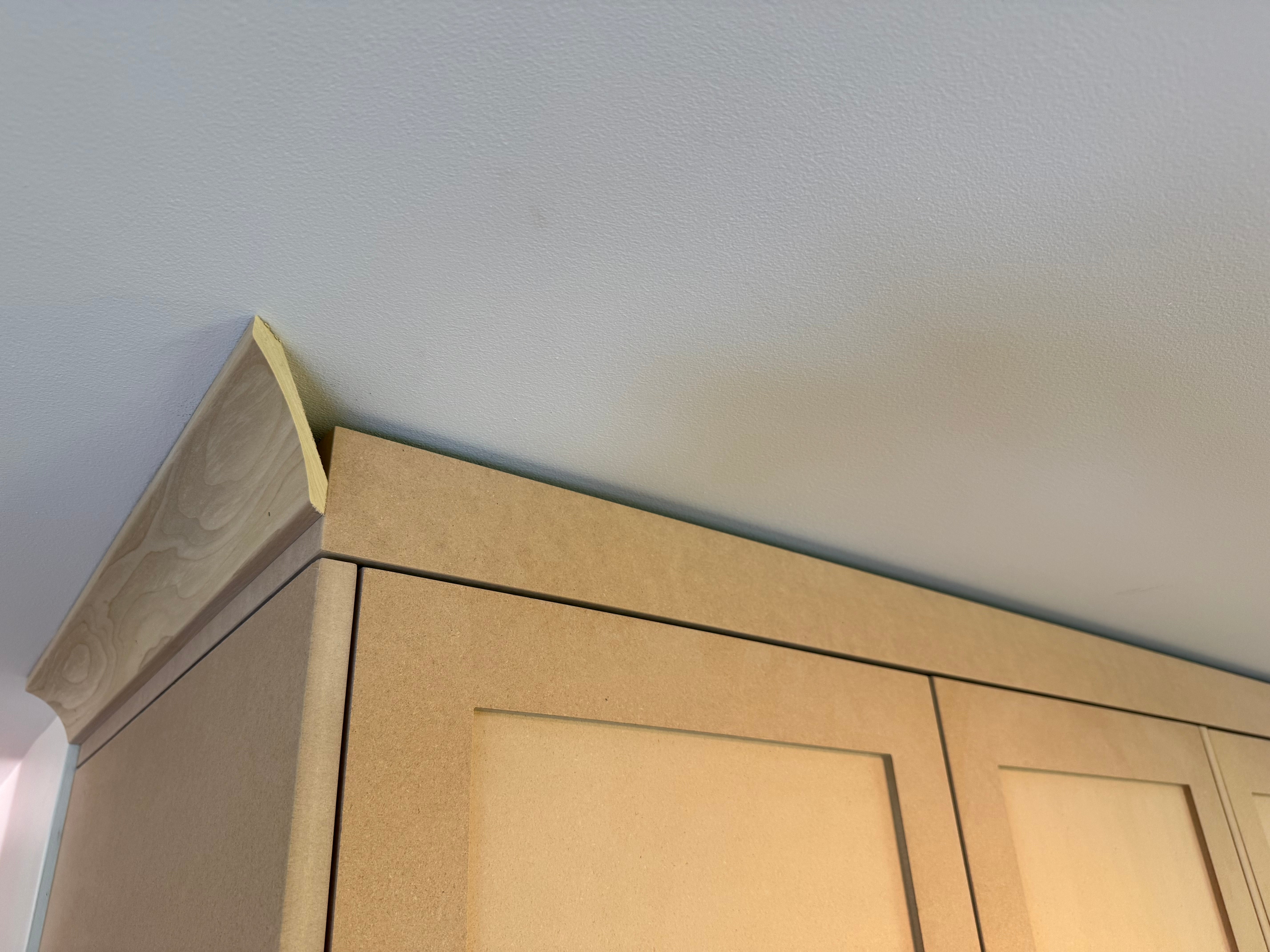 Miter Fold Risers & Bulkheads V1 – RetroTech CNC
