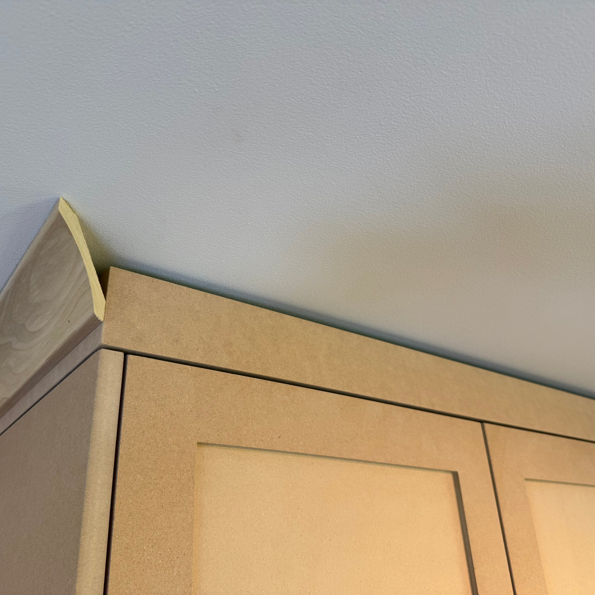 Miter Fold Risers & Bulkheads V1