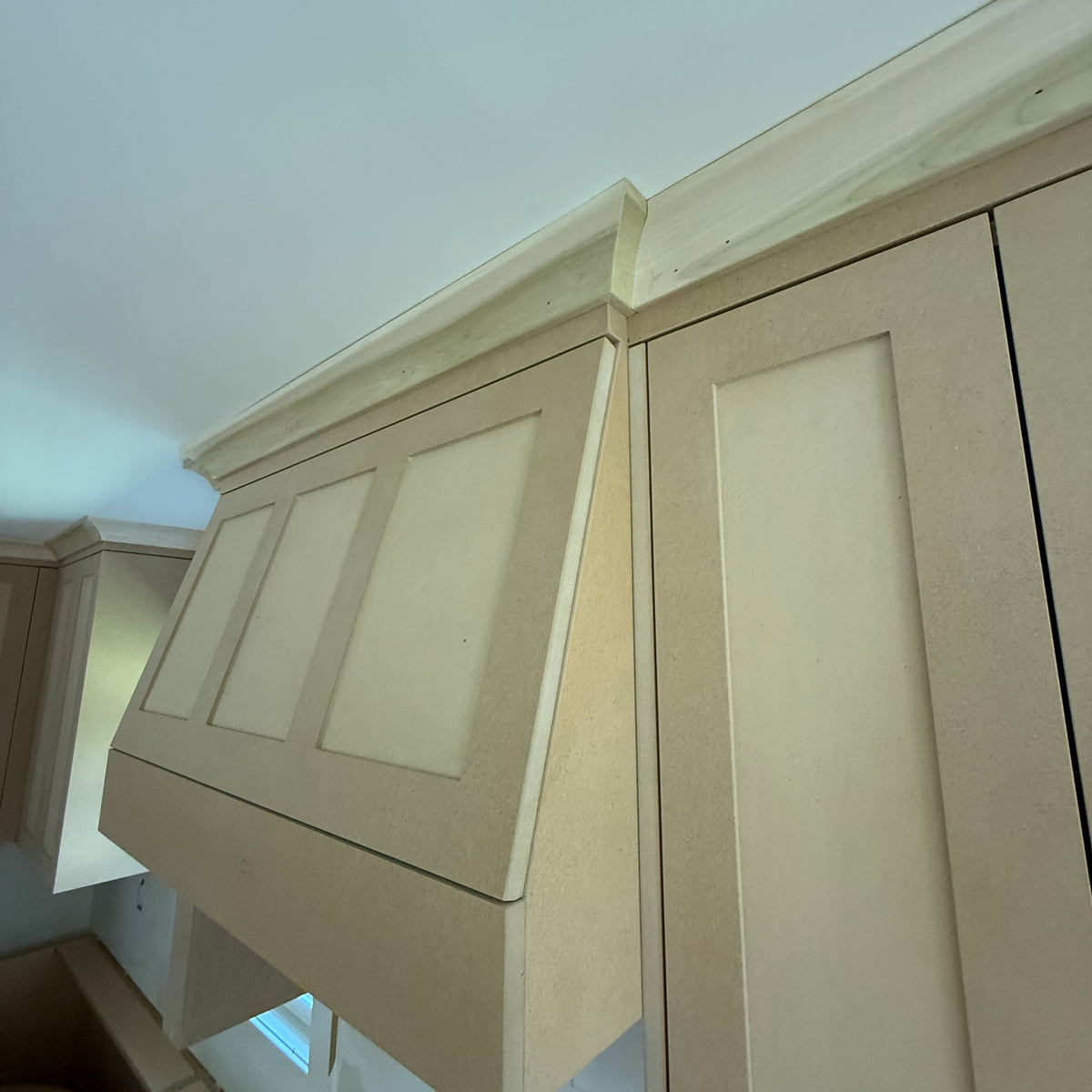 Miter Fold Risers & Bulkheads V1