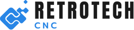 RetroTech CNC