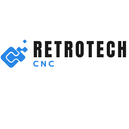 Mozaik Download Training