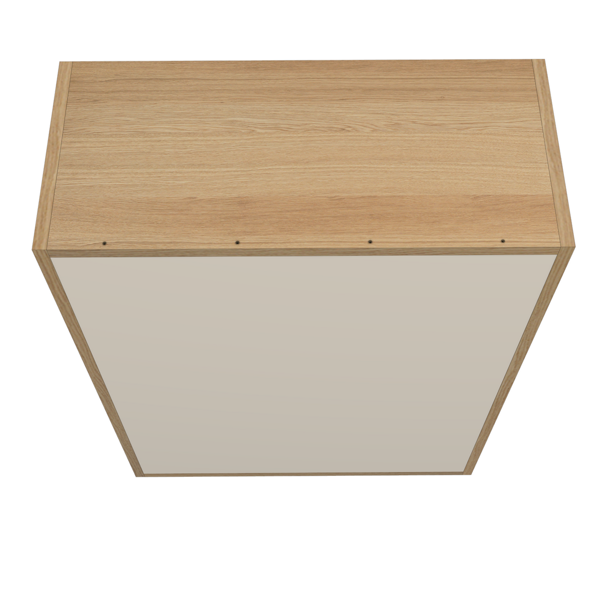 V-Groove Cabinet Back Inserts 2PC!