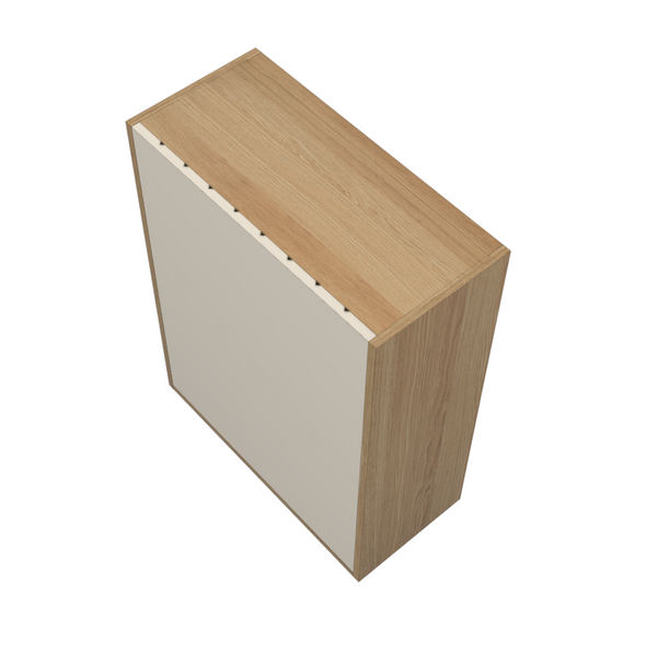 V-Groove Cabinet Back Inserts 2PC!