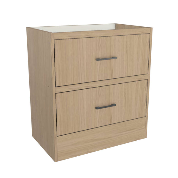 Miter Fold Tops Bottoms & Stretchers Library V1