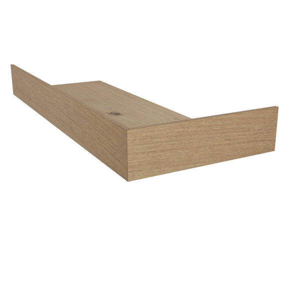 Miter Fold Risers & Bulkheads V1