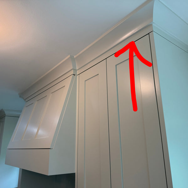 Miter Fold Risers & Bulkheads V1