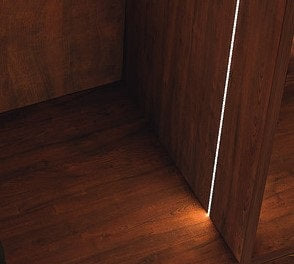 LED & Shiplap Library V2!