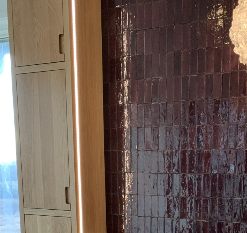 LED & Shiplap Library V2!