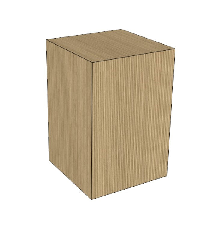 Miter Fold Cube Table!