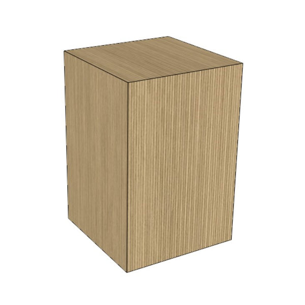Miter Fold Cube Table!