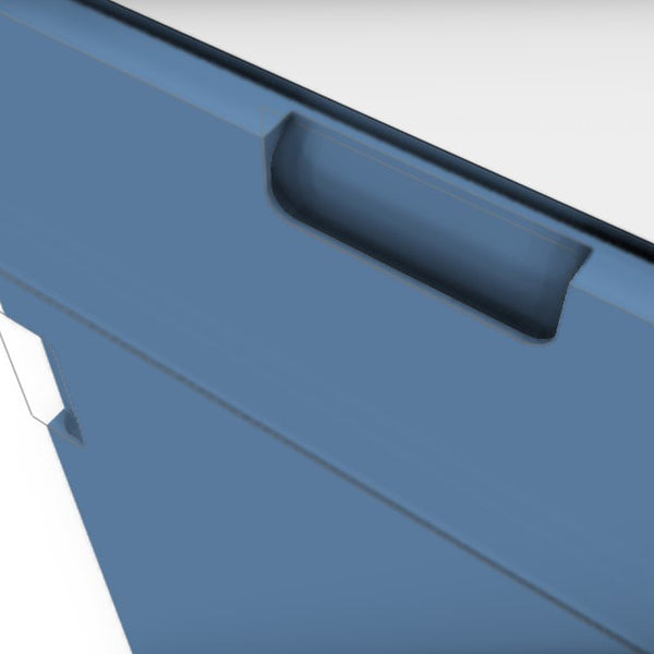 BlindPull Door Kit